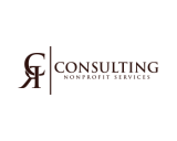 /public/logoimage/1450489977CR Consulting.png